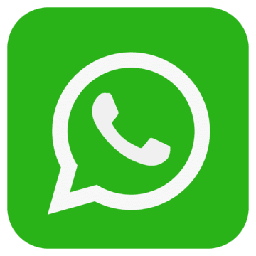 WhatsApp the Agent
